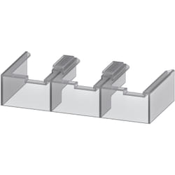 Siemens 3RT1956-4EA2 non classificato