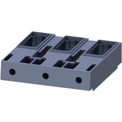 Siemens 3RT1956-4G non classificato