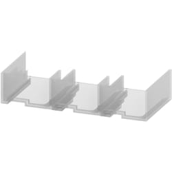 Siemens 3RT1966-4EA2 non classificato