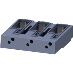 Siemens 3RT1966-4G non classificato