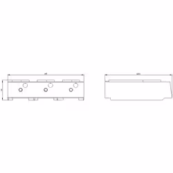 Siemens 3RT1966-4G non classificato - Vista aggiuntiva 2