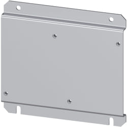 Siemens 3RA1952-2A non classificato