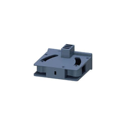 Siemens 3RA1954-2A non classificato