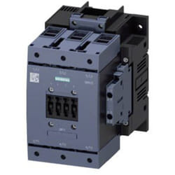 Siemens 3RT1054-1AP36 non classificato