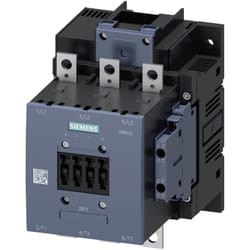 Siemens 3RT1054-6AP36 non classificato