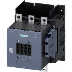 Siemens 3RT1055-6LA06 non classificato