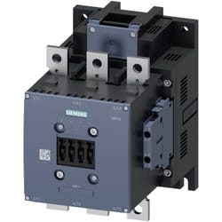 Siemens 3RT1064-6AP36 non classificato