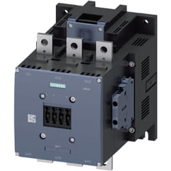 Siemens 3RT1476-6AP36 non classificato