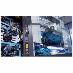 Siemens 3RT1476-6AP36 non classificato - Vista aggiuntiva 3