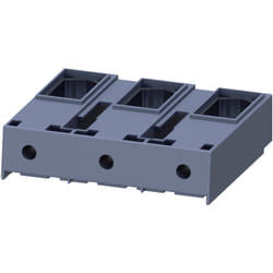 Siemens 3RT1955-4G non classificato