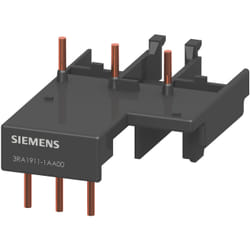Siemens 3RA1911-1AA00 non classificato