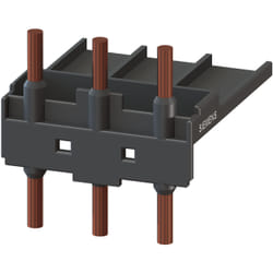 Siemens 3RA1931-1AA00 non classificato