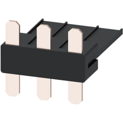 Siemens 3RA1941-1AA00 non classificato