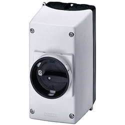 Siemens 3RV1933-1DA00 non classificato