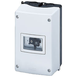 Siemens 3RV1913-1CA00 non classificato