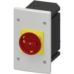 Siemens 3RV1923-2GA00 non classificato