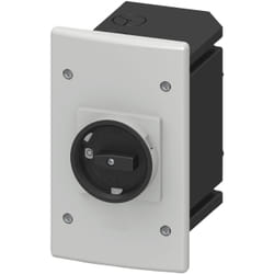 Siemens 3RV1923-2DA00 non classificato