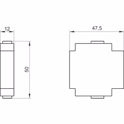 Siemens 3LD9200-2C non classificato - Vista aggiuntiva 2