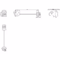 Siemens 3LD2513-0TK53 non classificato - Vista aggiuntiva 4
