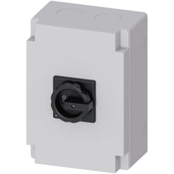 Siemens 3LD2766-1GP51 non classificato