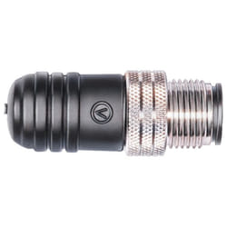 Siemens 3RK1901-1AA00 non classificato
