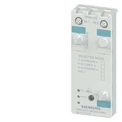 Siemens 3RK12073BQ400AA3 non classificato