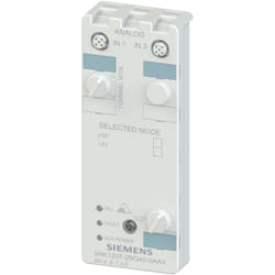Siemens 3RK1207-2BQ40-0AA3 non classificato