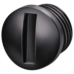 Siemens 3RK1901-1PN00 non classificato