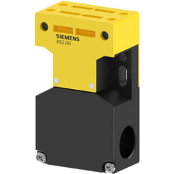 Siemens 3SE2243-0XX40 non classificato