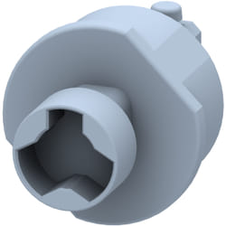Siemens 3LD9202-4E non classificato