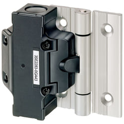 Siemens 3SE2283-0GA43 non classificato