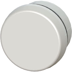 Siemens 3RK1901-1KA01 non classificato