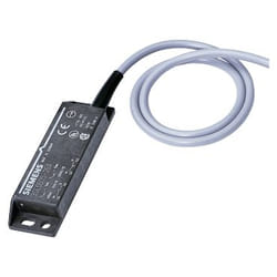 Siemens 3SE6604-2BA non classificato