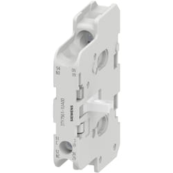 Siemens 3TY7561-1UA00 non classificato
