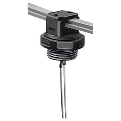 Siemens 3RK1901-3QM01 non classificato