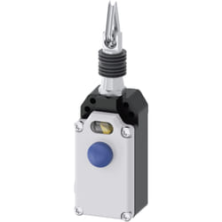 Siemens 3SE7120-1BF00 non classificato