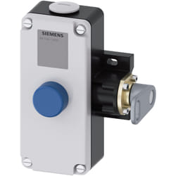 Siemens 3SE7160-1AE00 non classificato