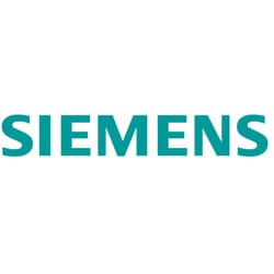 Siemens 3NE1230-2 fusibile di sicurezza Alta tensione 1 pz