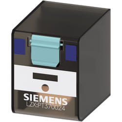 Siemens LZX:PT370024 non classificato