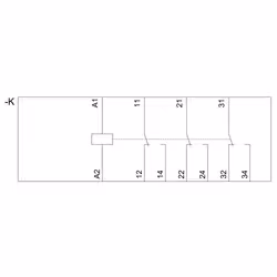 Siemens LZX:PT370024 non classificato - Vista aggiuntiva 3