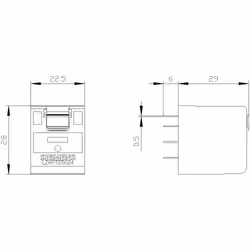 Siemens LZX:PT370024 non classificato - Vista aggiuntiva 4