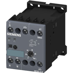 Siemens 3RP2025-1AP30 non classificato