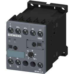 Siemens 3RP2005-1AP30 non classificato