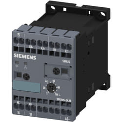 Siemens 3RP2005-2AP30 non classificato