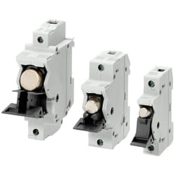 Siemens 3NC1091 non classificato