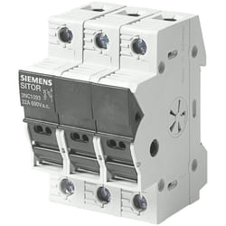 Siemens 3NC1093 non classificato