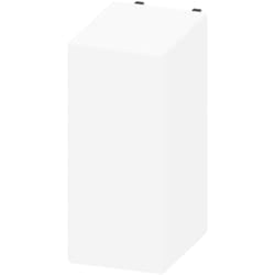 Siemens LZX:RT424024 non classificato