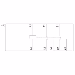 Siemens LZX:RT424024 non classificato - Vista aggiuntiva 3