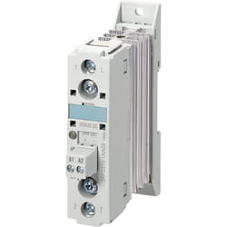 Siemens 3RF23101AA04 non classificato