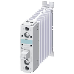 Siemens 3RF2320-1AA06 non classificato